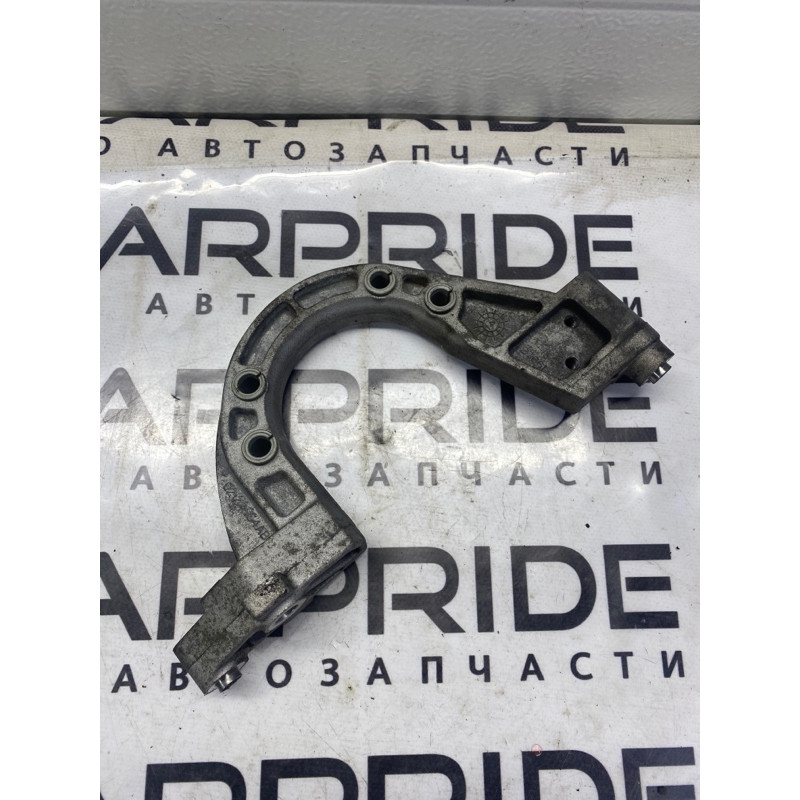 Кронштейн раздатки (трансмиссия) Jeep Cherokee KL 2014 3.2 52123854ab