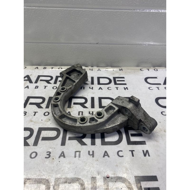 Кронштейн раздатки (трансмиссия) Jeep Cherokee KL 2014 3.2 52123854ab