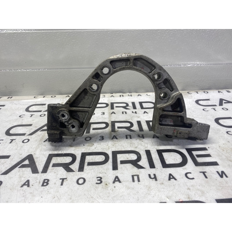 Кронштейн раздатки (трансмиссия) Jeep Cherokee KL 2014 3.2 52123854ab