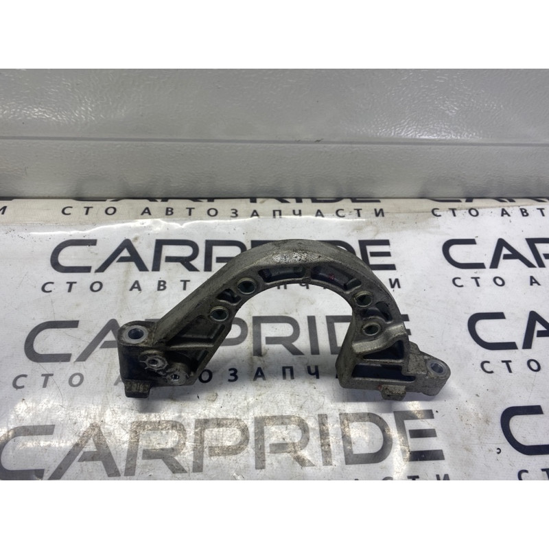 Кронштейн раздатки (трансмиссия) Jeep Cherokee KL 2014 3.2 52123854ab