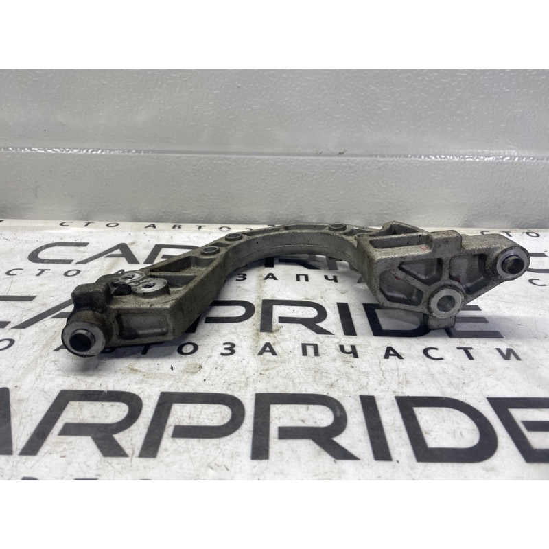 Кронштейн раздатки (трансмиссия) Jeep Cherokee KL 2014 3.2 52123854ab