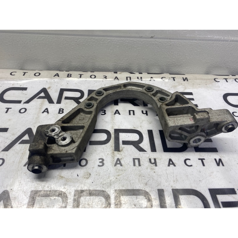 Кронштейн раздатки (трансмиссия) Jeep Cherokee KL 2014 3.2 52123854ab