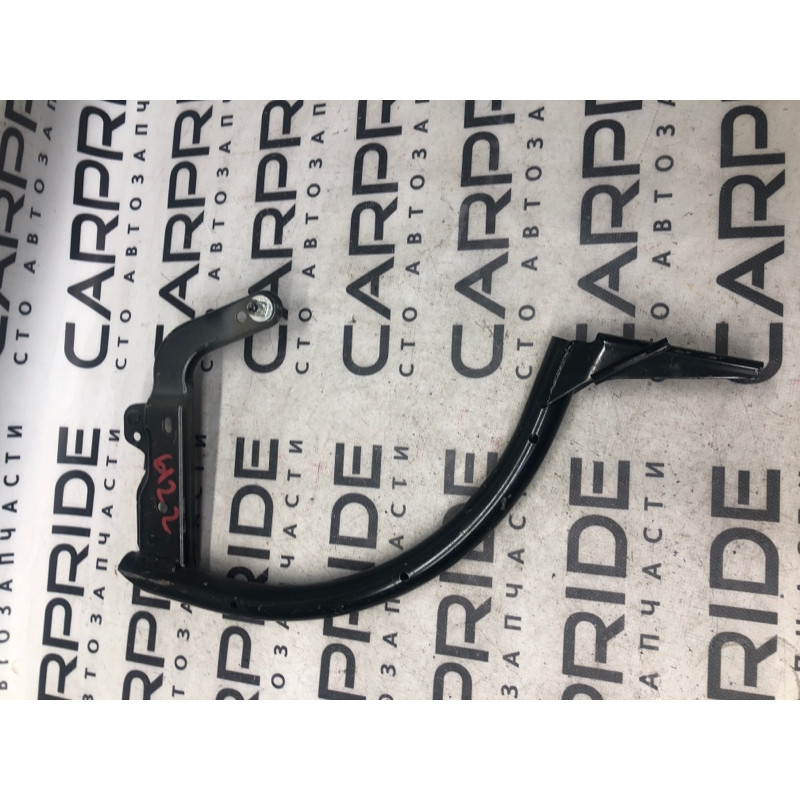 Петля багажника (кузов и элементы) FORD Focus MK3 2012 2.0 CM5Z-5442700-B