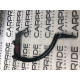 Петля багажника (кузов и элементы) FORD Focus MK3 2012 2.0 CM5Z-5442700-B