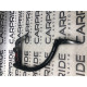 Петля багажника (кузов и элементы) FORD Focus MK3 2012 2.0 CM5Z-5442700-B