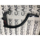 Петля багажника (кузов и элементы) FORD Focus MK3 2012 2.0 CM5Z-5442700-B