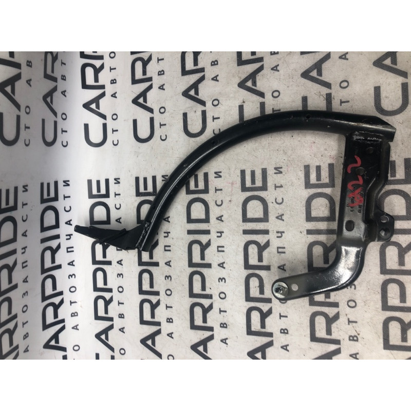 Петля багажника (кузов и элементы) FORD Focus MK3 2012 2.0 CM5Z-5442700-B