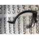 Петля багажника (кузов и элементы) FORD Focus MK3 2012 2.0 CM5Z-5442700-B