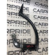 Петля багажника (кузов и элементы) FORD Focus MK3 2012 2.0 CM5Z-5442700-B