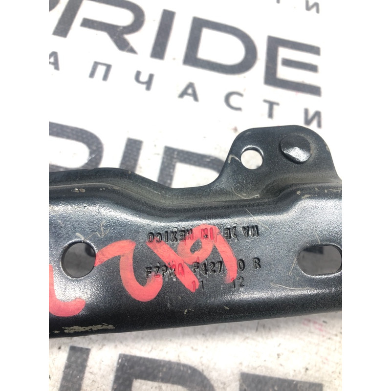 Петля багажника (кузов и элементы) FORD Focus MK3 2012 2.0 CM5Z-5442700-B
