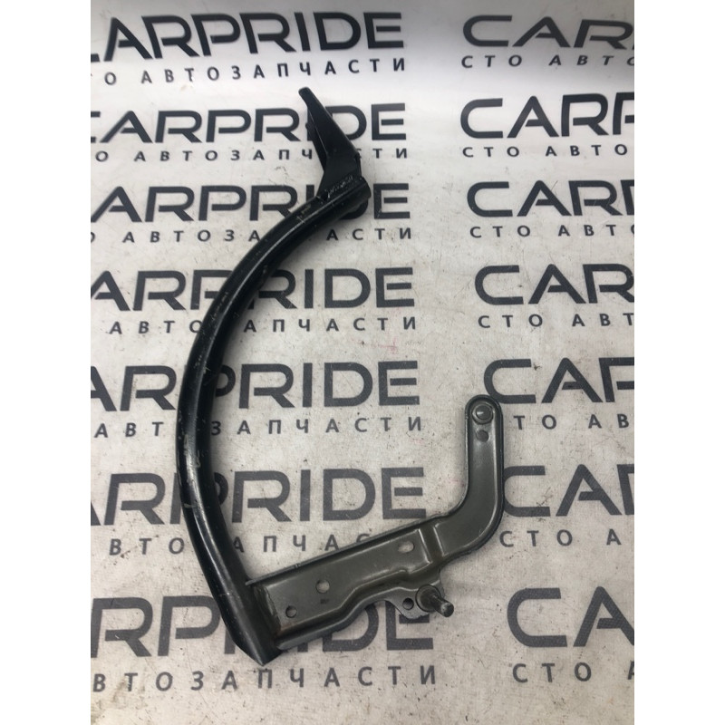 Петля багажника (кузов и элементы) FORD Focus MK3 2012 2.0 CM5Z-5442700-B