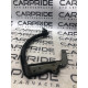 Петля багажника (кузов и элементы) FORD Focus MK3 2012 2.0 CM5Z-5442700-B