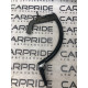 Петля багажника (кузов и элементы) FORD Focus MK3 2012 2.0 CM5Z-5442700-B