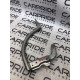 Петля багажника (кузов и элементы) FORD Focus MK3 2016 1.0 CM5Z5442701B