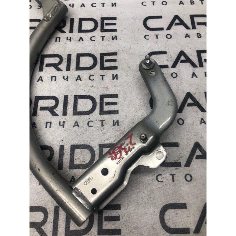 Петля багажника (кузов и элементы) FORD Focus MK3 2016 1.0 CM5Z5442701B