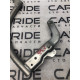 Петля багажника (кузов и элементы) FORD Focus MK3 2016 1.0 CM5Z5442701B