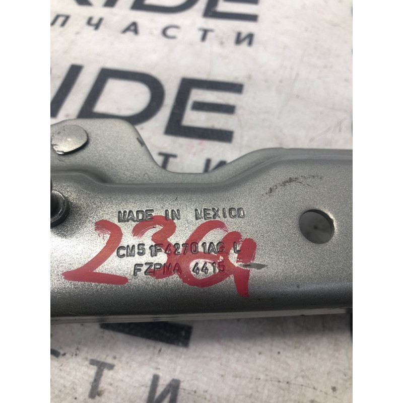 Петля багажника (кузов и элементы) FORD Focus MK3 2016 1.0 CM5Z5442701B