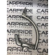 Петля багажника (кузов и элементы) FORD Focus MK3 2016 1.0 CM5Z5442701B