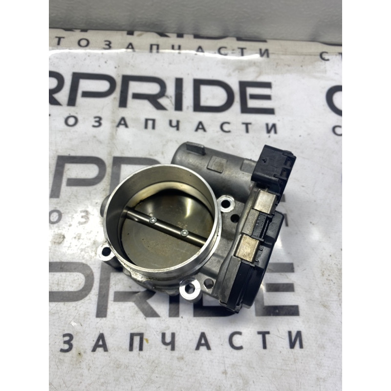 Дроссельная заслонка (электрика двигателя) Jeep Cherokee KL 2014 3.2 5184349AC