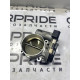 Дроссельная заслонка (электрика двигателя) Jeep Cherokee KL 2014 3.2 5184349AC