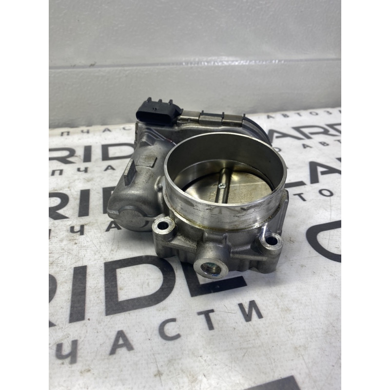 Дроссельная заслонка (электрика двигателя) Jeep Cherokee KL 2014 3.2 5184349AC