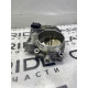 Дроссельная заслонка (электрика двигателя) Jeep Cherokee KL 2014 3.2 5184349AC