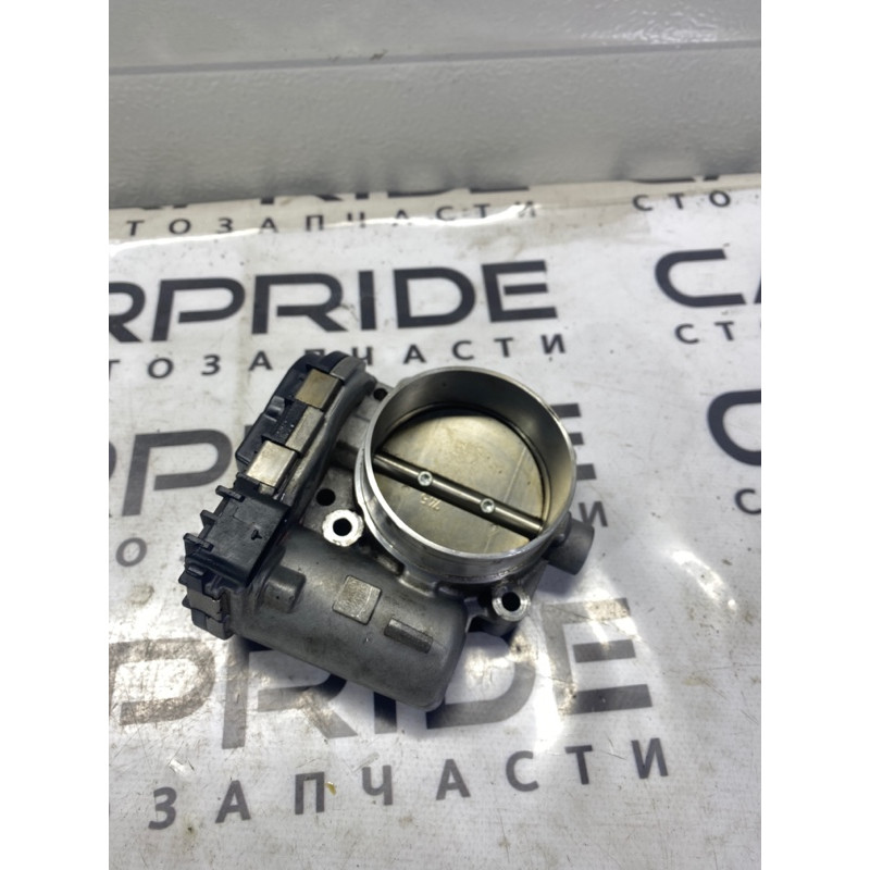 Дроссельная заслонка (электрика двигателя) Jeep Cherokee KL 2014 3.2 5184349AC