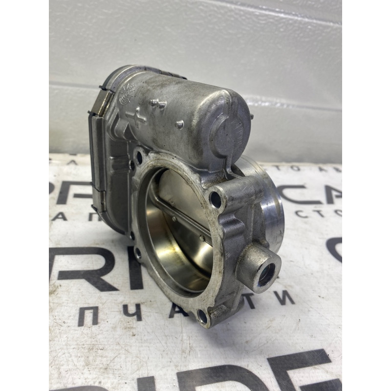 Дроссельная заслонка (электрика двигателя) Jeep Cherokee KL 2014 3.2 5184349AC