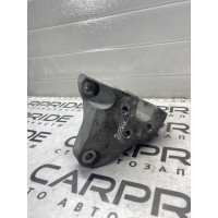 Кронштейн КПП