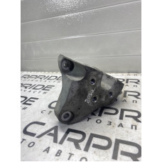 Кронштейн КПП