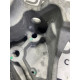 Кронштейн КПП (трансмиссия) Jeep Cherokee KL 2014 3.2 68141735ac