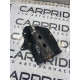 Защита (кузов и элементы) FORD Focus MK3 2012 2.0 4m5g19e918ae