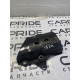 Защита (кузов и элементы) FORD Focus MK3 2012 2.0 4m5g19e918ae