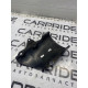 Защита (кузов и элементы) FORD Focus MK3 2012 2.0 4m5g19e918ae