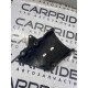 Защита (кузов и элементы) FORD Focus MK3 2012 2.0 4m5g19e918ae