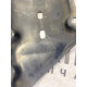 Защита (кузов и элементы) FORD Focus MK3 2012 2.0 4m5g19e918ae