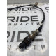 Лямбда зонд (електрика двигуна) FORD Focus MK3 2012 2.0 bv619g444aa