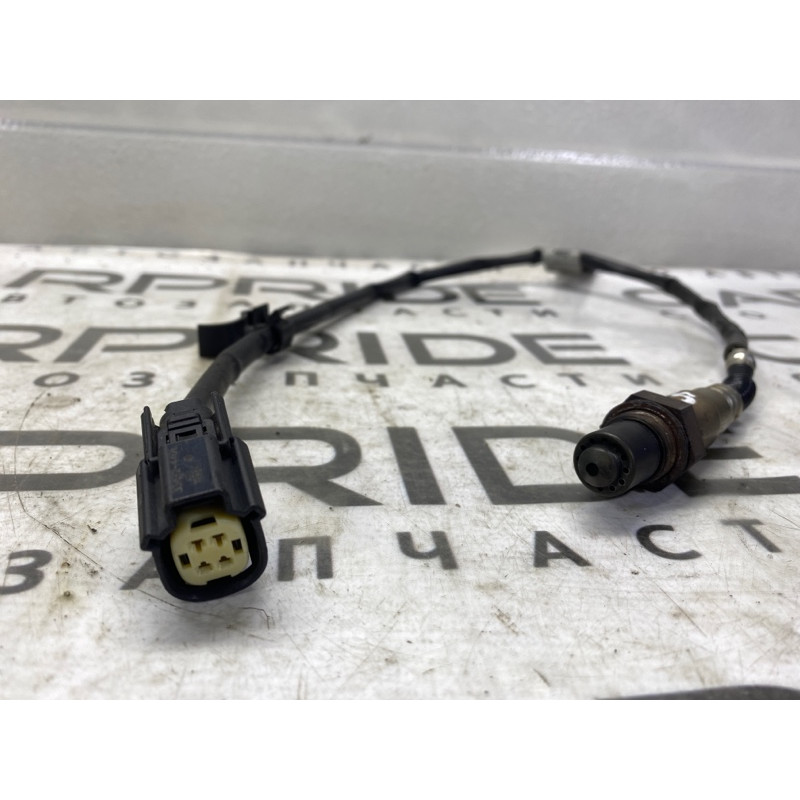 Лямбда зонд (електрика двигуна) FORD Focus MK3 2012 2.0 bv619g444aa