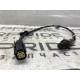 Лямбда зонд (електрика двигуна) FORD Focus MK3 2012 2.0 bv619g444aa