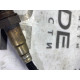 Лямбда зонд (електрика двигуна) FORD Focus MK3 2012 2.0 bv619g444aa