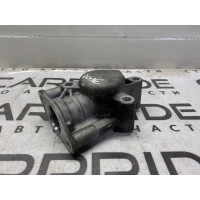 Кронштейн ТНВД