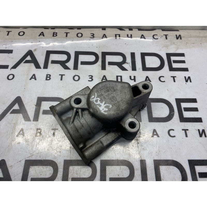 Кронштейн ТНВД (кронштейны двигателя) FORD Focus MK3 2012 2.0 CP9Z9D440E