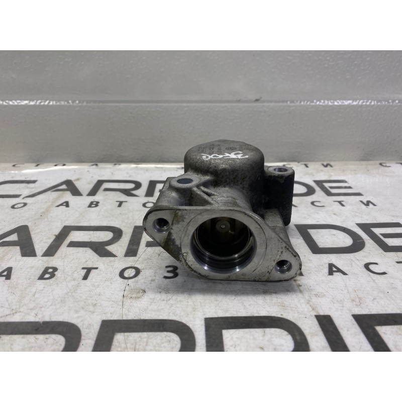 Кронштейн ТНВД (кронштейны двигателя) FORD Focus MK3 2012 2.0 CP9Z9D440E