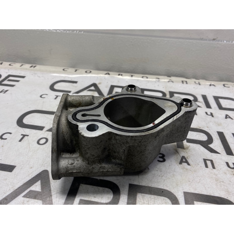 Кронштейн ТНВД (кронштейны двигателя) FORD Focus MK3 2012 2.0 CP9Z9D440E