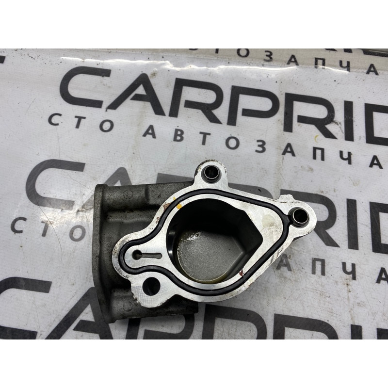 Кронштейн ТНВД (кронштейны двигателя) FORD Focus MK3 2012 2.0 CP9Z9D440E