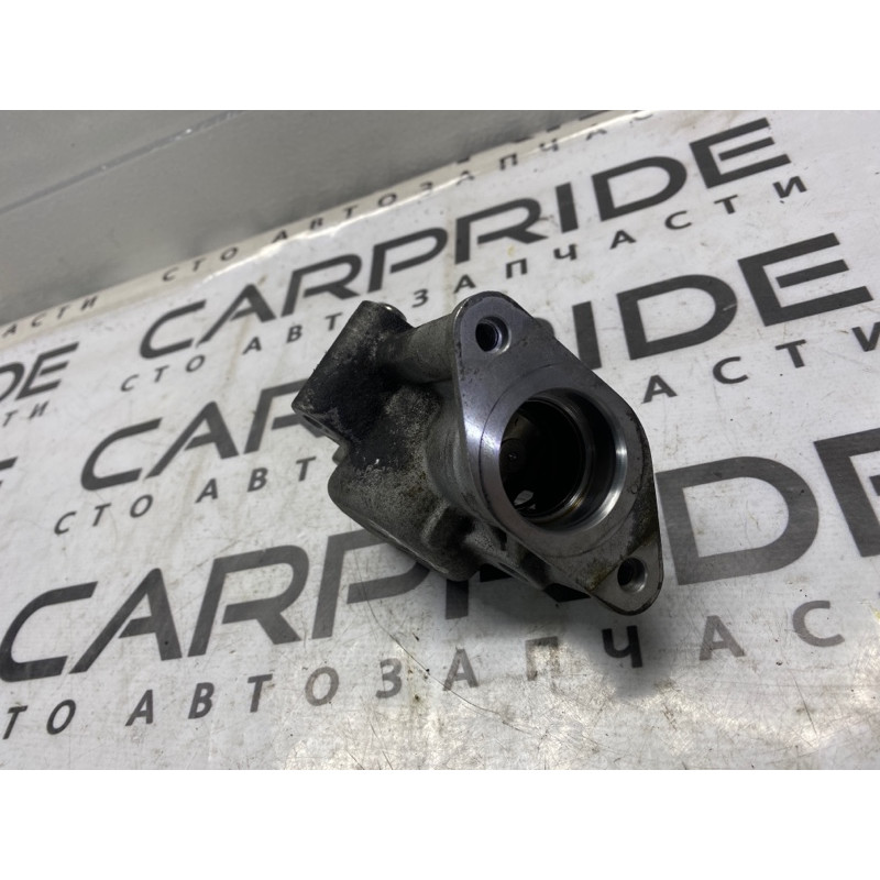 Кронштейн ТНВД (кронштейны двигателя) FORD Focus MK3 2012 2.0 CP9Z9D440E