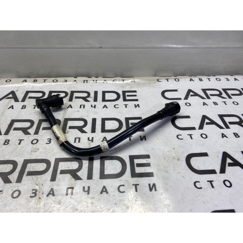 трубка (двигатель и элементы) FORD Focus MK3 2012 2.0 cm5e6758ac