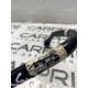 трубка (двигатель и элементы) FORD Focus MK3 2012 2.0 cm5e6758ac