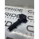 Катушка зажигания (электрика двигателя) FORD Focus MK3 2012 2.0 cm5e12a366bc