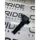 Катушка зажигания (электрика двигателя) FORD Focus MK3 2012 2.0 cm5e12a366bc